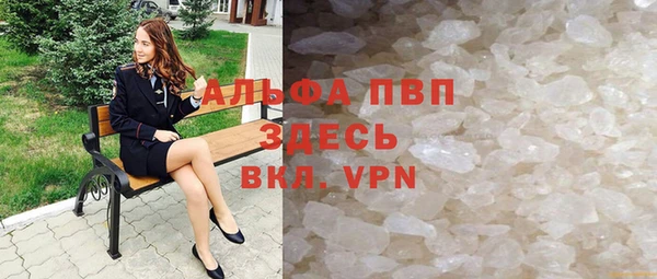 прущий лед Алексин