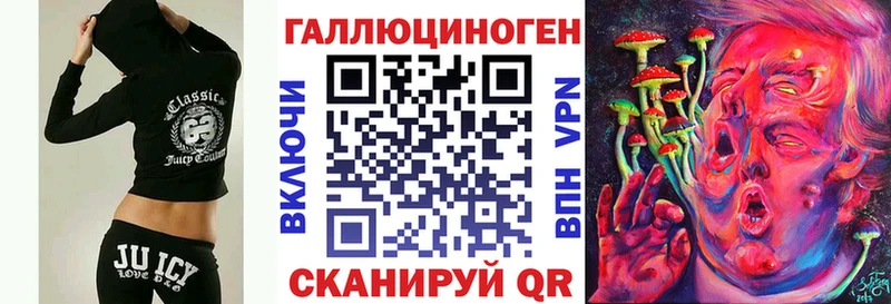 Галлюциногенные грибы Psilocybine cubensis  Нытва 